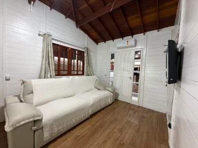 Casa, 2 quartos, 144 m² - Foto 5