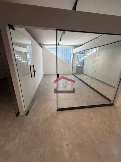 Sala-Conjunto, 14 m² - Foto 4