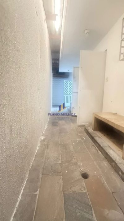 Casa Comercial, 150 m² - Foto 2
