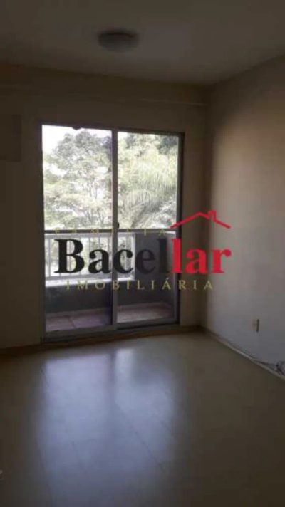 Apartamento, 3 quartos, 69 m² - Foto 1