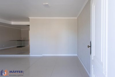 Casa, 3 quartos, 250 m² - Foto 4