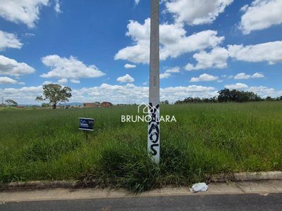 Terreno, 360 m² - Foto 3