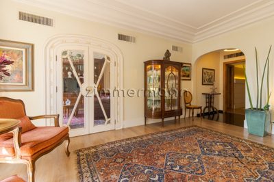 Apartamento, 3 quartos, 275 m² - Foto 4