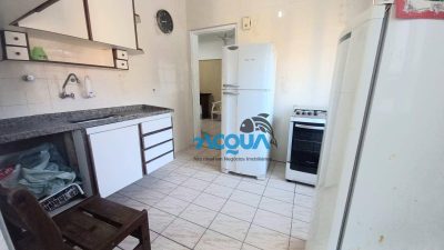 Apartamento, 2 quartos, 70 m² - Foto 3