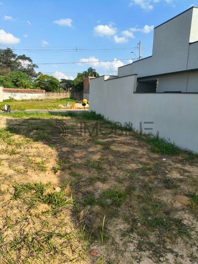 Terreno, 150 m² - Foto 3