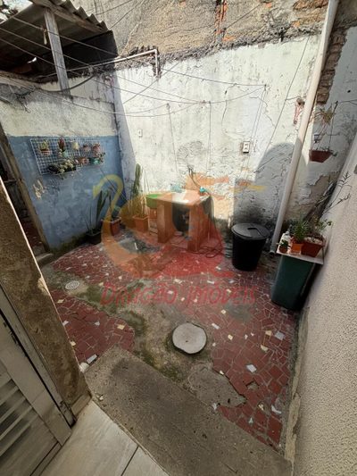 Casa, 147 m² - Foto 5