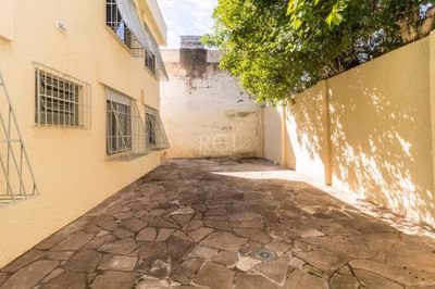Apartamento, 3 quartos, 85 m² - Foto 2