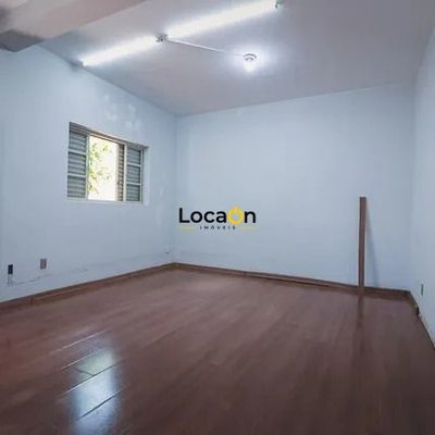 Casa, 3 quartos, 170 m² - Foto 4