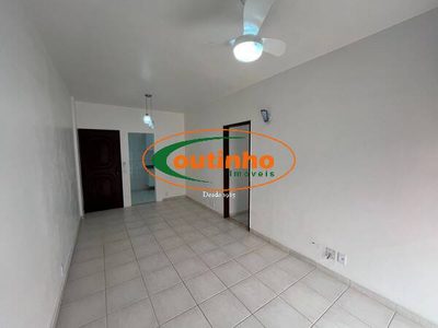 Apartamento, 3 quartos, 81 m² - Foto 4