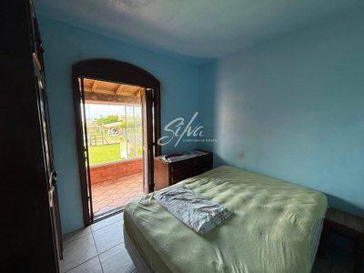 Casa, 3 quartos, 356 m² - Foto 2