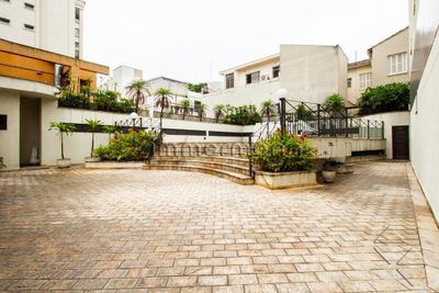 Loteamento e Condomínio, 239 m² - Foto 4