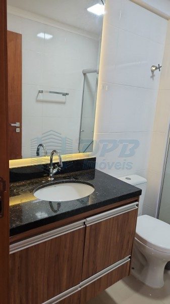 Apartamento - Foto 2