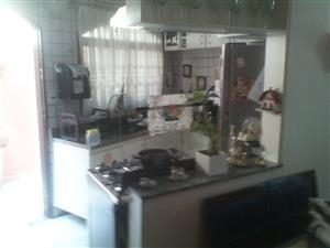 Casa, 2 quartos, 100 m² - Foto 5