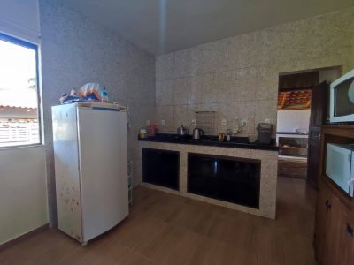 Casa, 2 quartos, 150 m² - Foto 4