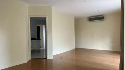 Apartamento, 3 quartos, 127 m² - Foto 3