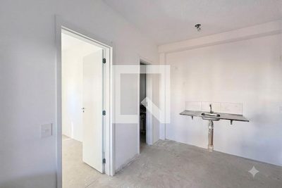 Apartamento, 2 quartos, 42 m² - Foto 5