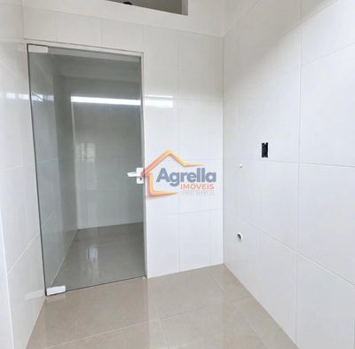 Casa, 3 quartos, 85 m² - Foto 5