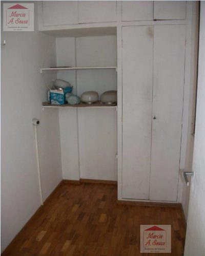Apartamento, 3 quartos, 108 m² - Foto 5