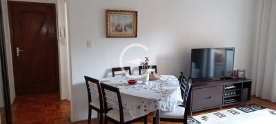 Apartamento, 3 quartos, 105 m² - Foto 2