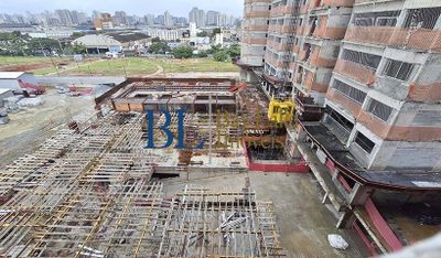 Apartamento, 4 quartos - Foto 4