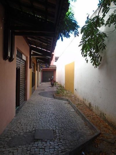 Apartamento, 1 quarto, 50 m² - Foto 3