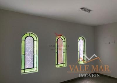 Terreno, 414 m² - Foto 5