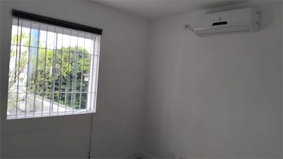 Sobrado, 130 m² - Foto 2