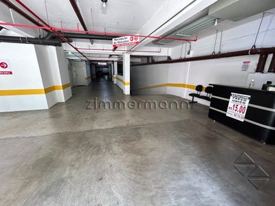 Loteamento e Condomínio - Foto 5