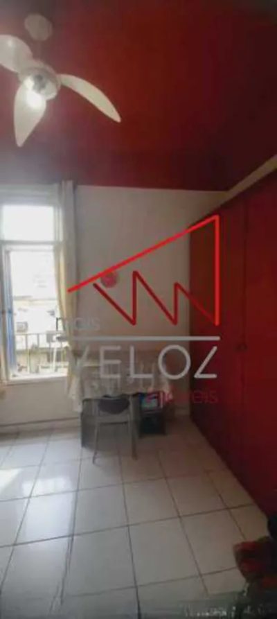 Kitnet-Studio, 28 m² - Foto 2
