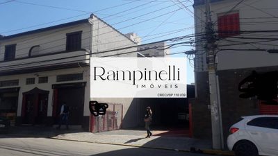 Sala-Conjunto, 700 m² - Foto 5