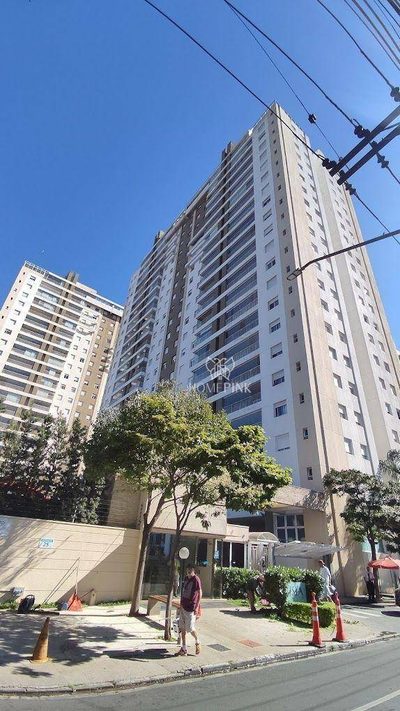 Apartamento, 3 quartos, 114 m² - Foto 5