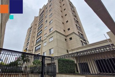 Apartamento, 2 quartos, 103 m² - Foto 3