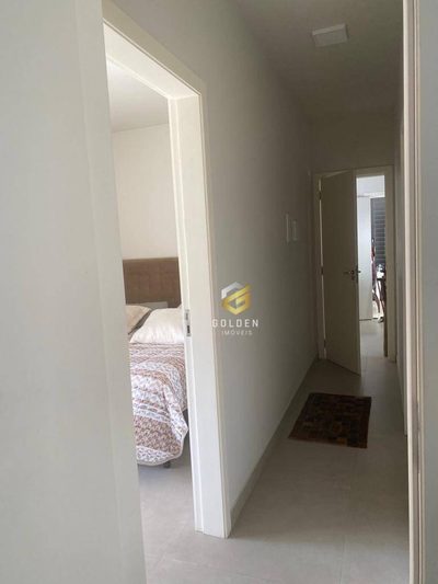 Casa, 3 quartos, 135 m² - Foto 2