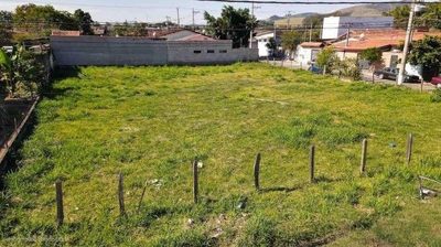 Terreno, 300 m² - Foto 3