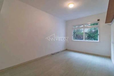 Apartamento, 4 quartos, 270 m² - Foto 5