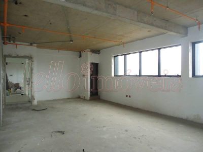 Sala-Conjunto, 98 m² - Foto 3