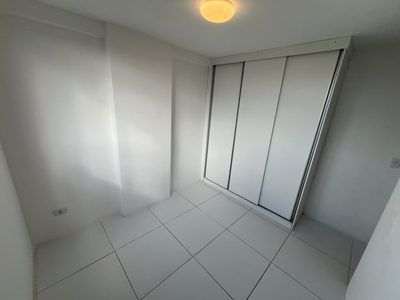 Apartamento, 3 quartos, 63 m² - Foto 3