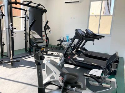 Apartamento, 2 quartos, 73 m² - Foto 3