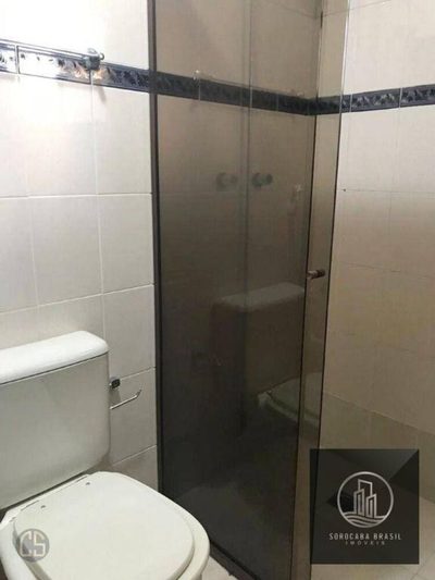 Sobrado, 3 quartos, 241 m² - Foto 2