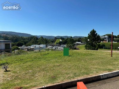 Terreno, 326 m² - Foto 5