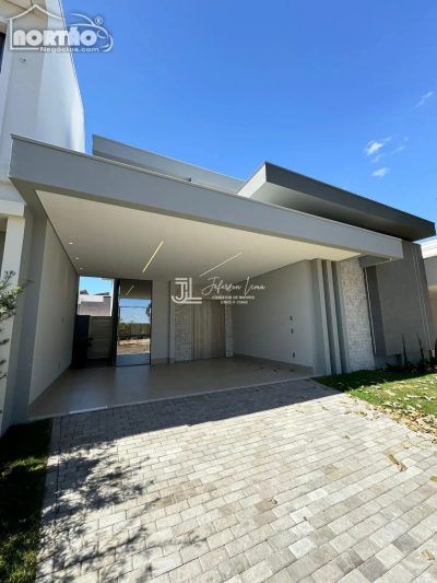 Casa, 1 quarto - Foto 4