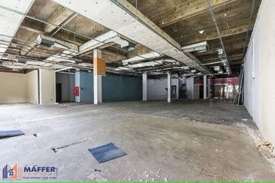 Prédio Inteiro, 1152 m² - Foto 2