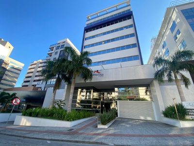 Sala-Conjunto, 26 m² - Foto 1