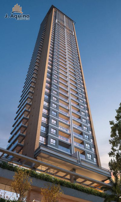 Apartamento, 2 quartos, 4060 m² - Foto 5