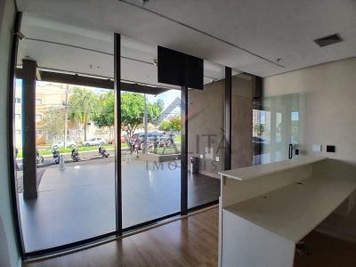 Loja-Salão, 65 m² - Foto 3