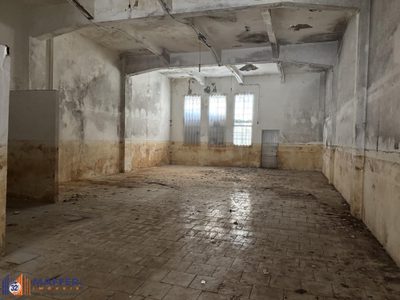 Prédio Inteiro, 350 m² - Foto 5