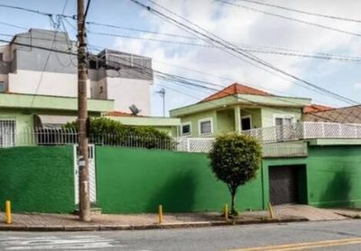 Casa, 3 quartos, 150 m² - Foto 5