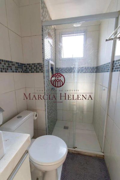 Apartamento, 2 quartos, 52 m² - Foto 5