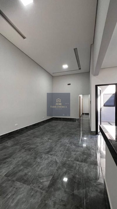 Casa, 3 quartos, 130 m² - Foto 5