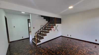 Sobrado - Foto 2